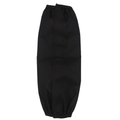 Ionra Mini Moto Rear Shock Cover
