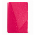 Coral pink Tuttio Soleil 01 frame guard