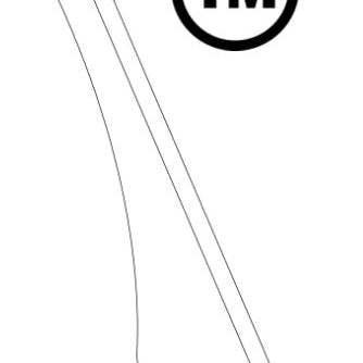 E-Ride Pro chrome-style foot-lock option