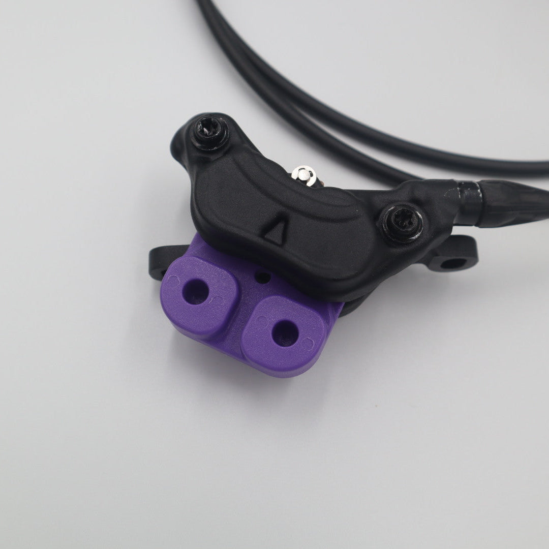 Front Formula brake for compatible Surron Talaria and E-Ride models
