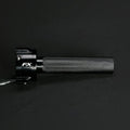 FX Throttle