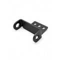Ionra CNC Metal Baja Light Mount for Mini Moto