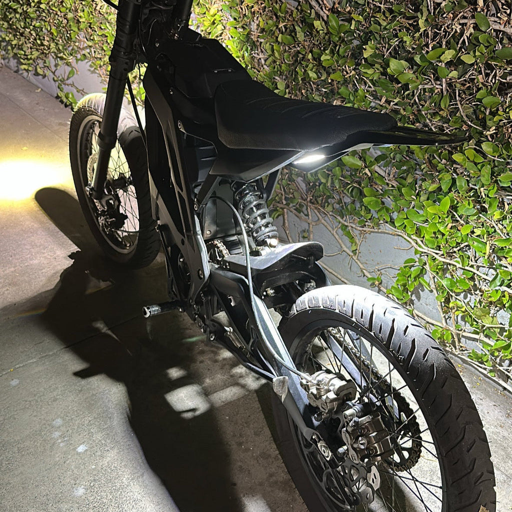 Eride pro 2.0 Plug & Play Rocklight