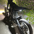 Eride pro 2.0 Plug & Play Rocklight