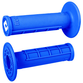 ODI Grips