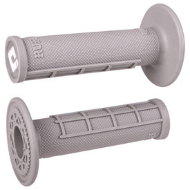 ODI Grips