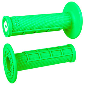 ODI Grips