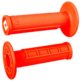 ODI Grips