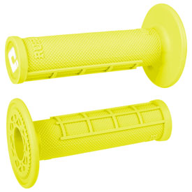 ODI Grips
