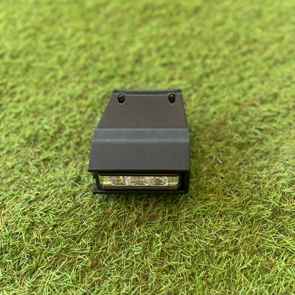 Talaria XXX / X3 Rechargeable Wheelie Light
