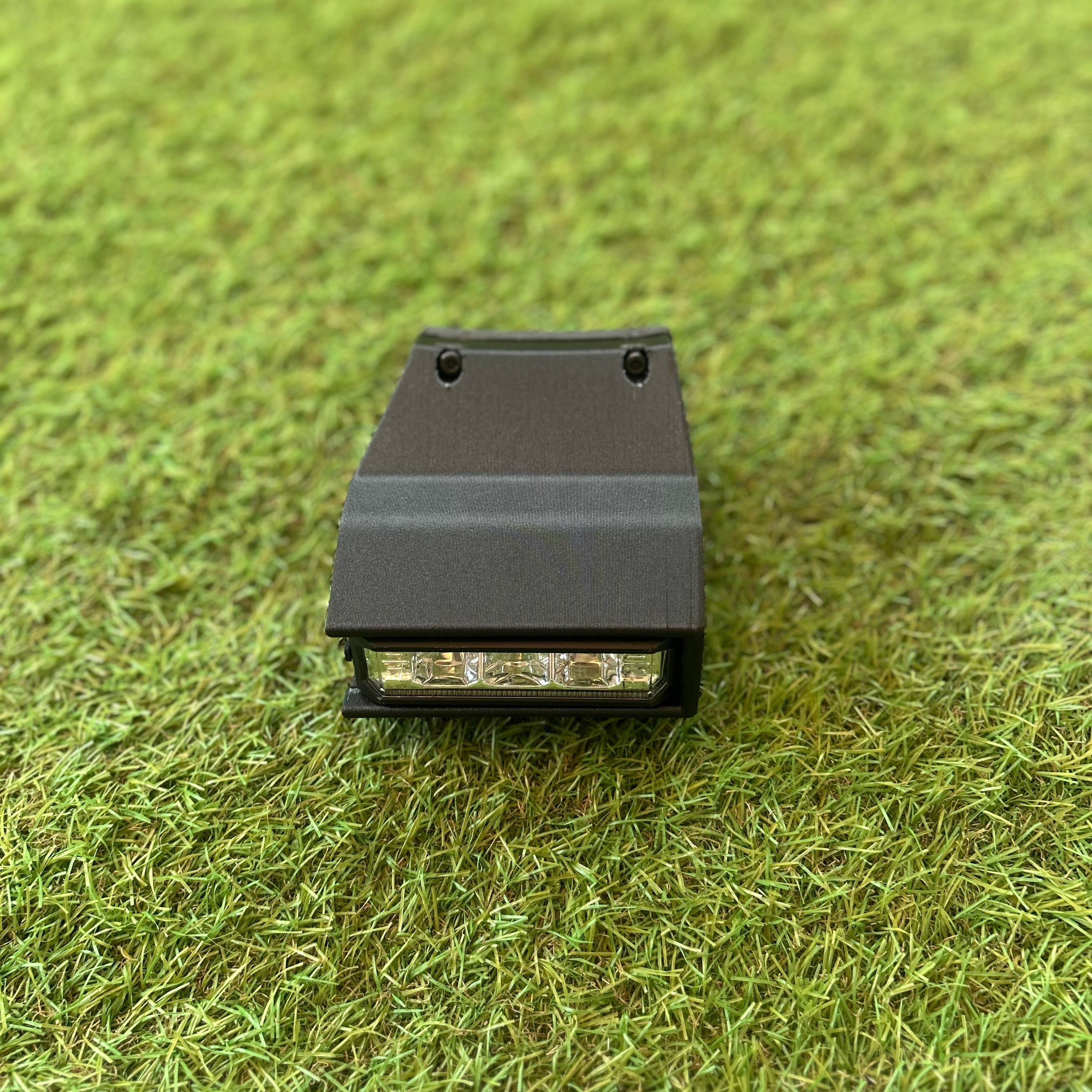 Talaria XXX / X3 Rechargeable Wheelie Light