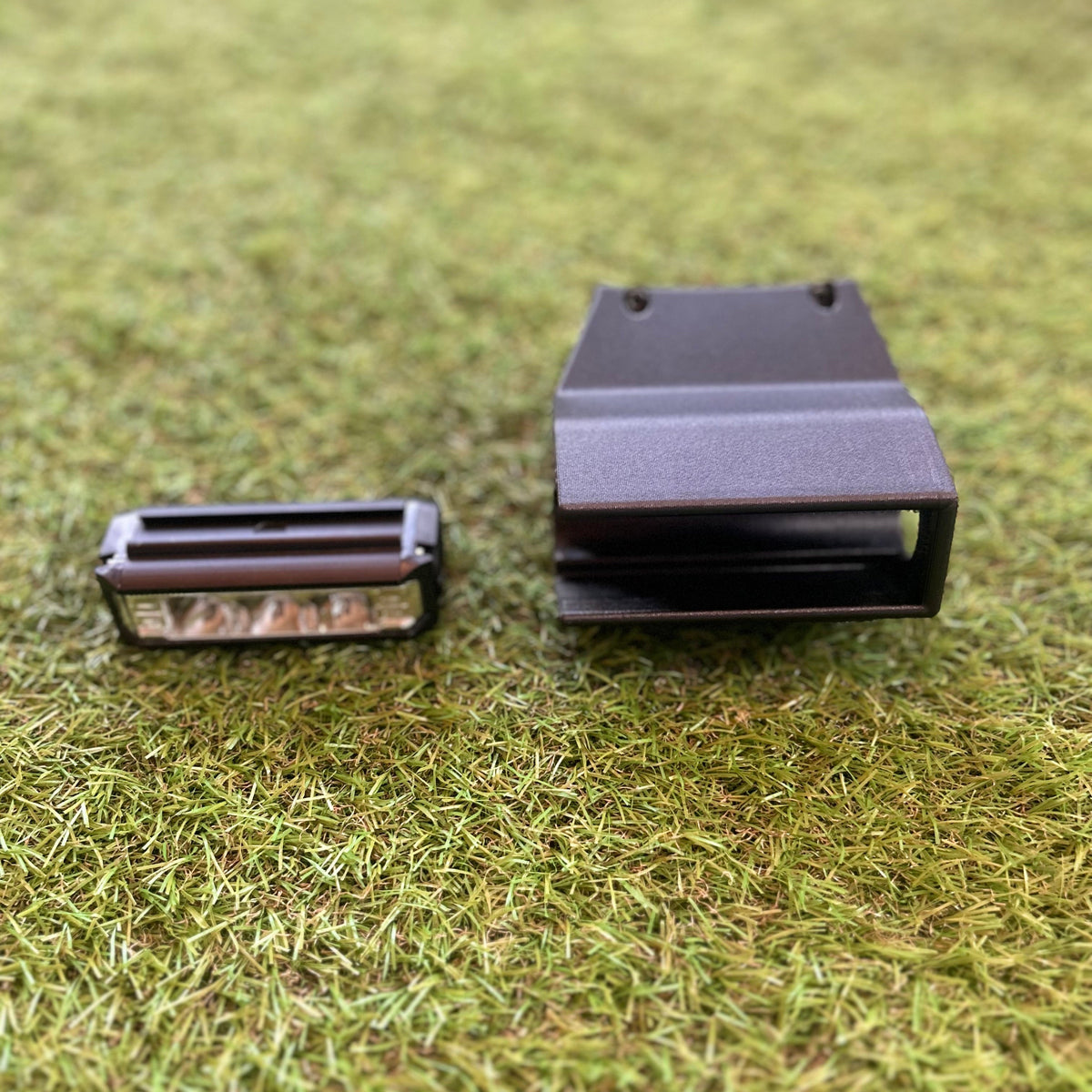 Talaria XXX / X3 Rechargeable Wheelie Light