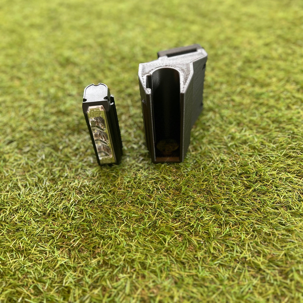 Talaria XXX / X3 Rechargeable Wheelie Light