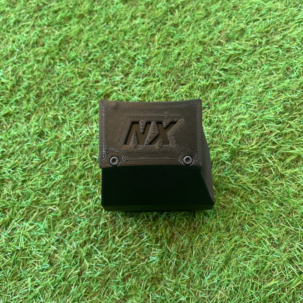 Talaria XXX / X3 Rechargeable Wheelie Light