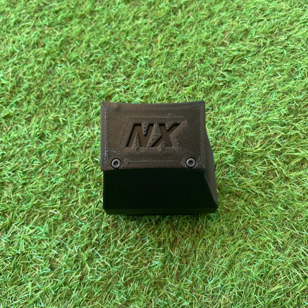 Talaria XXX / X3 Rechargeable Wheelie Light