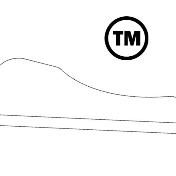 Talaria XXX X3 foot-lock kit components