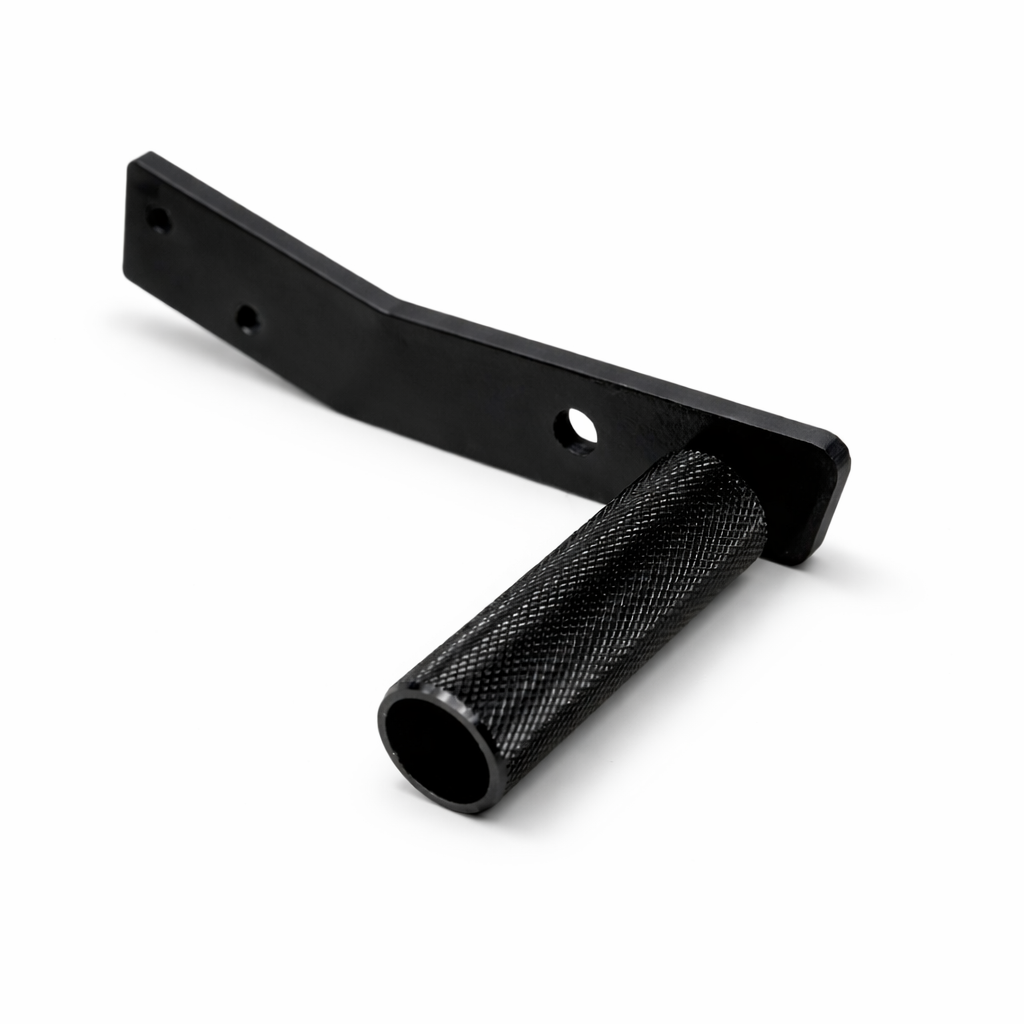 (Tuttio) Foot Lock
