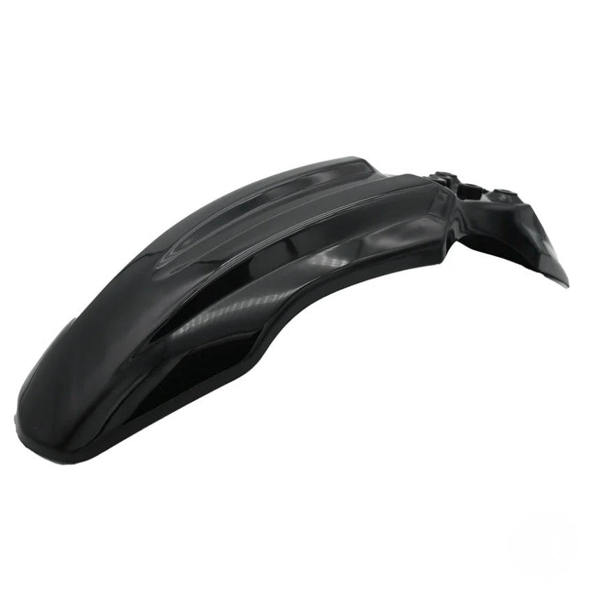 TUTTIO SOLEIL 01 complete FENDER KIT