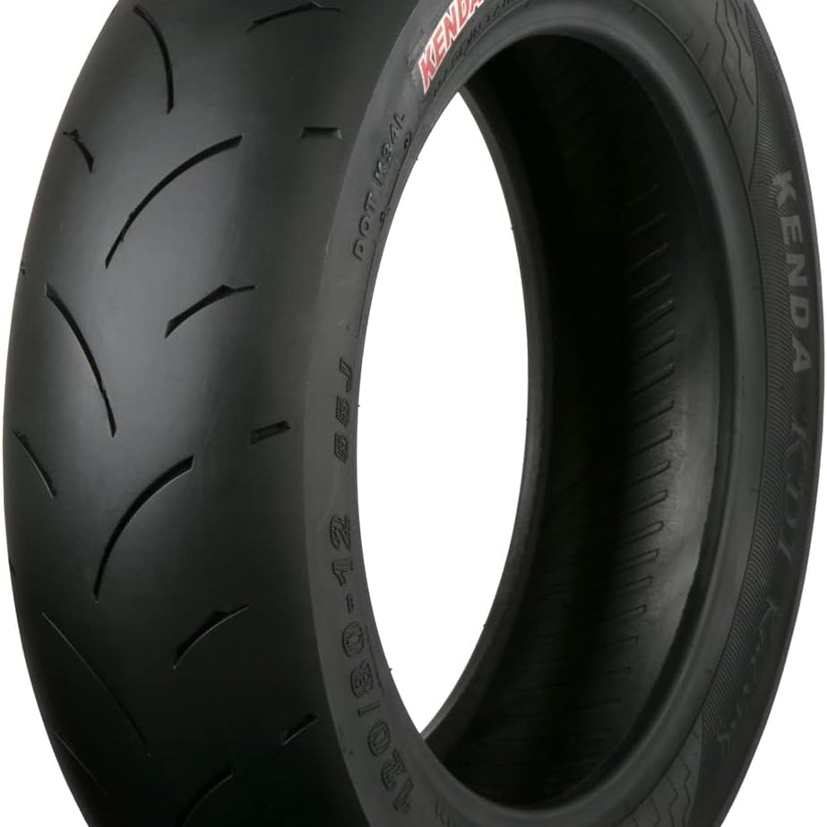 Tuttio Supermoto Tires for Stock Rims