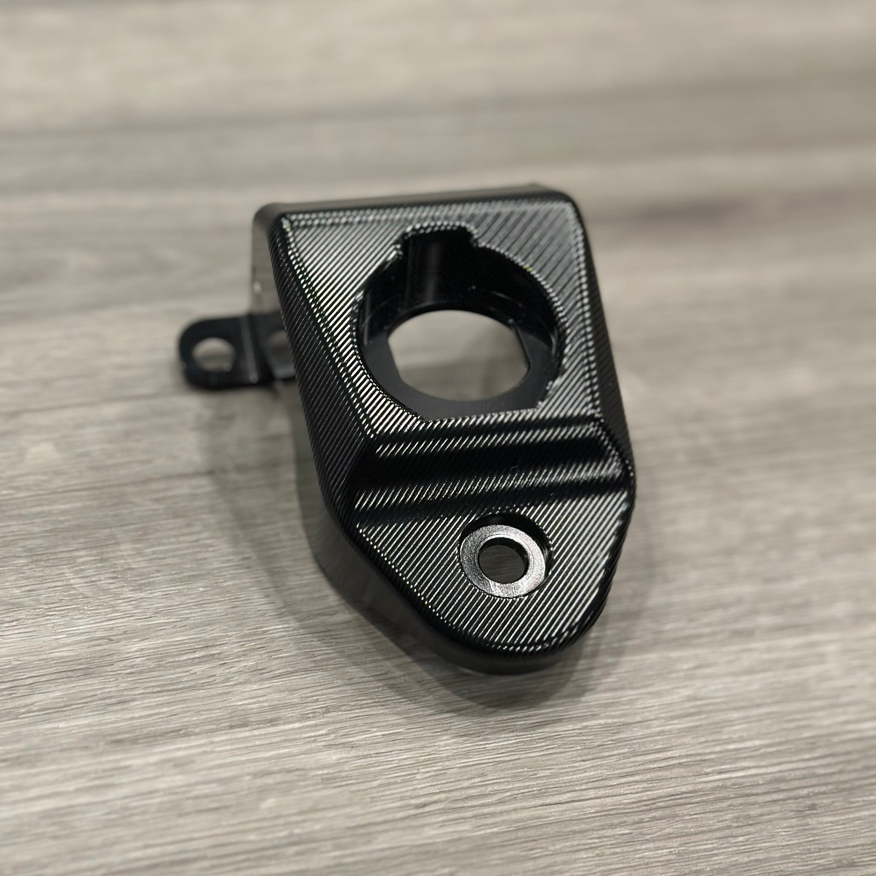 Ultra Bee Charging Port Cover