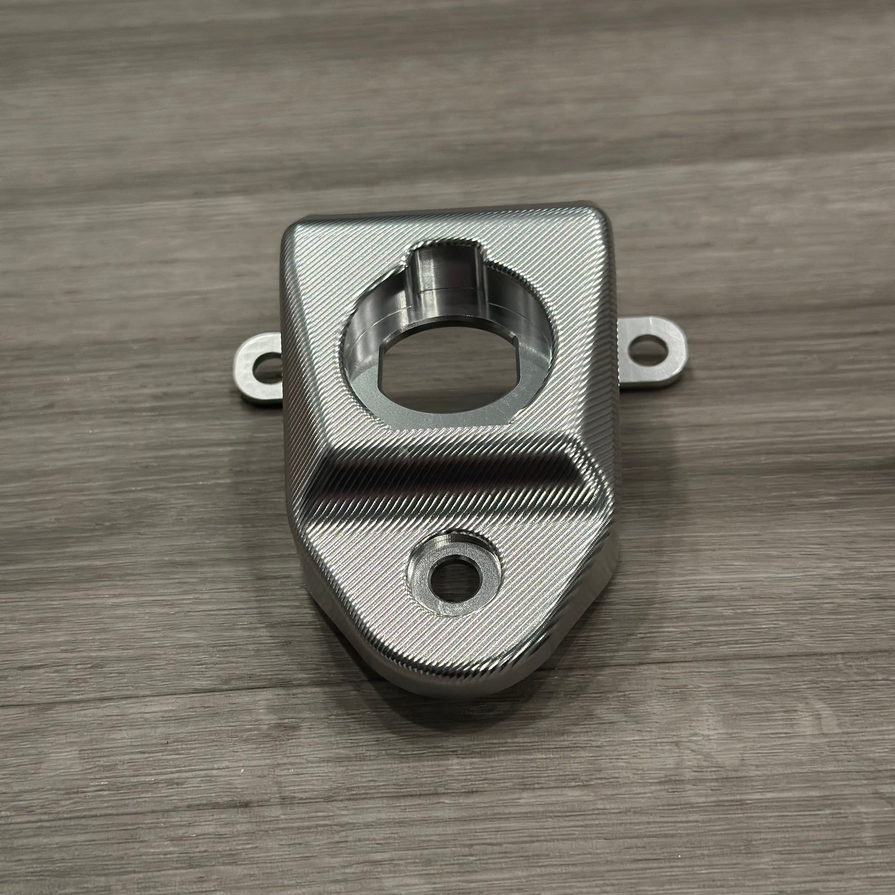 Ultra Bee Charging Port Cover