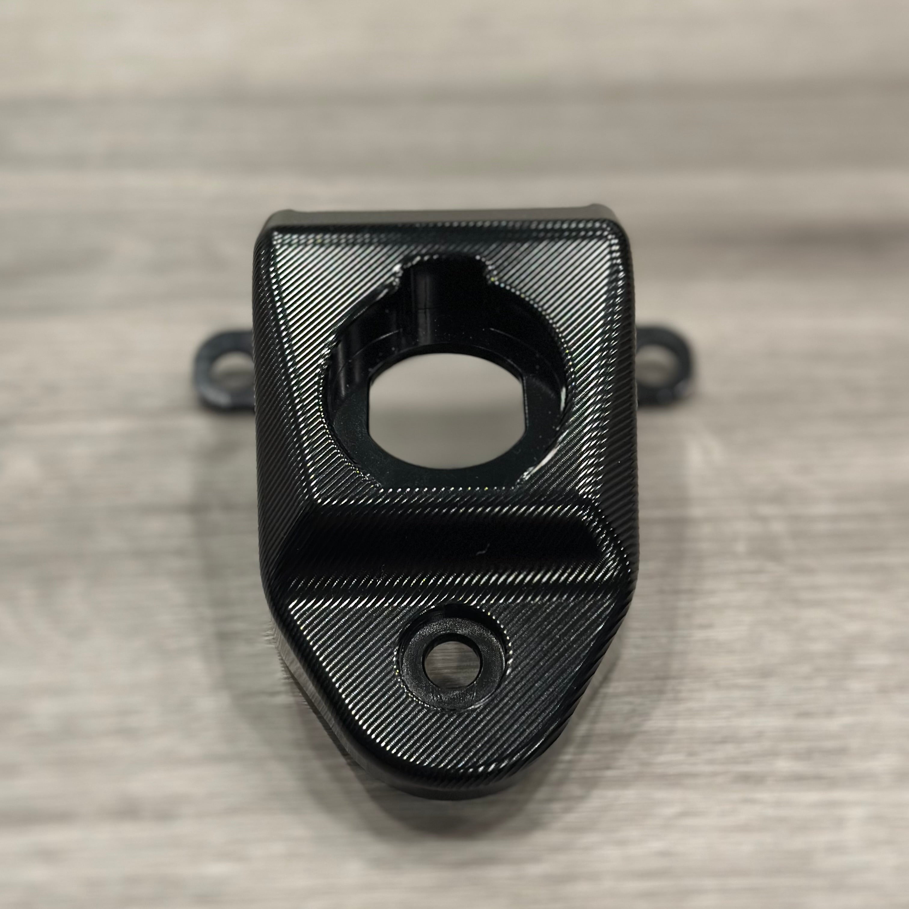 Ultra Bee Charging Port Cover