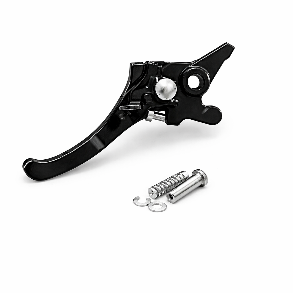 Upgraded Ultra Bee Brake Levers