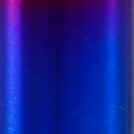 Tuttio ICT titanium bolt kit