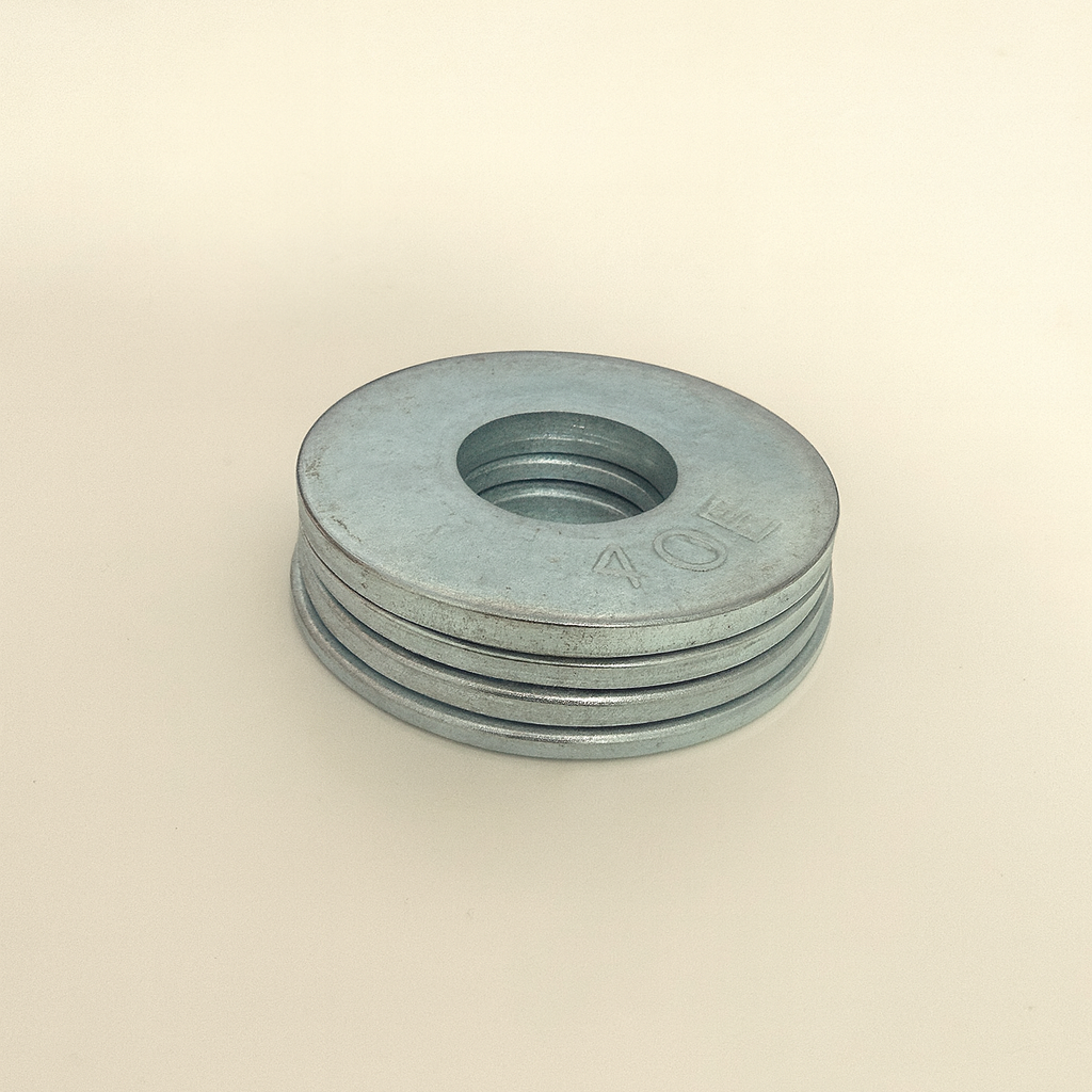 Wide Foot Peg Kit for Super73, Freego, Ridstar & Macfox