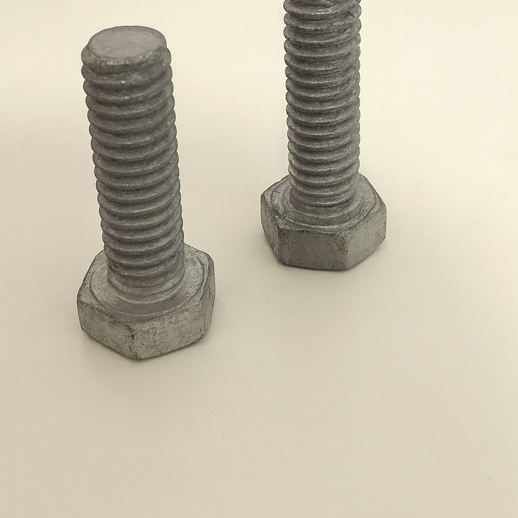 Wide Foot Peg Kit for Super73, Freego, Ridstar & Macfox
