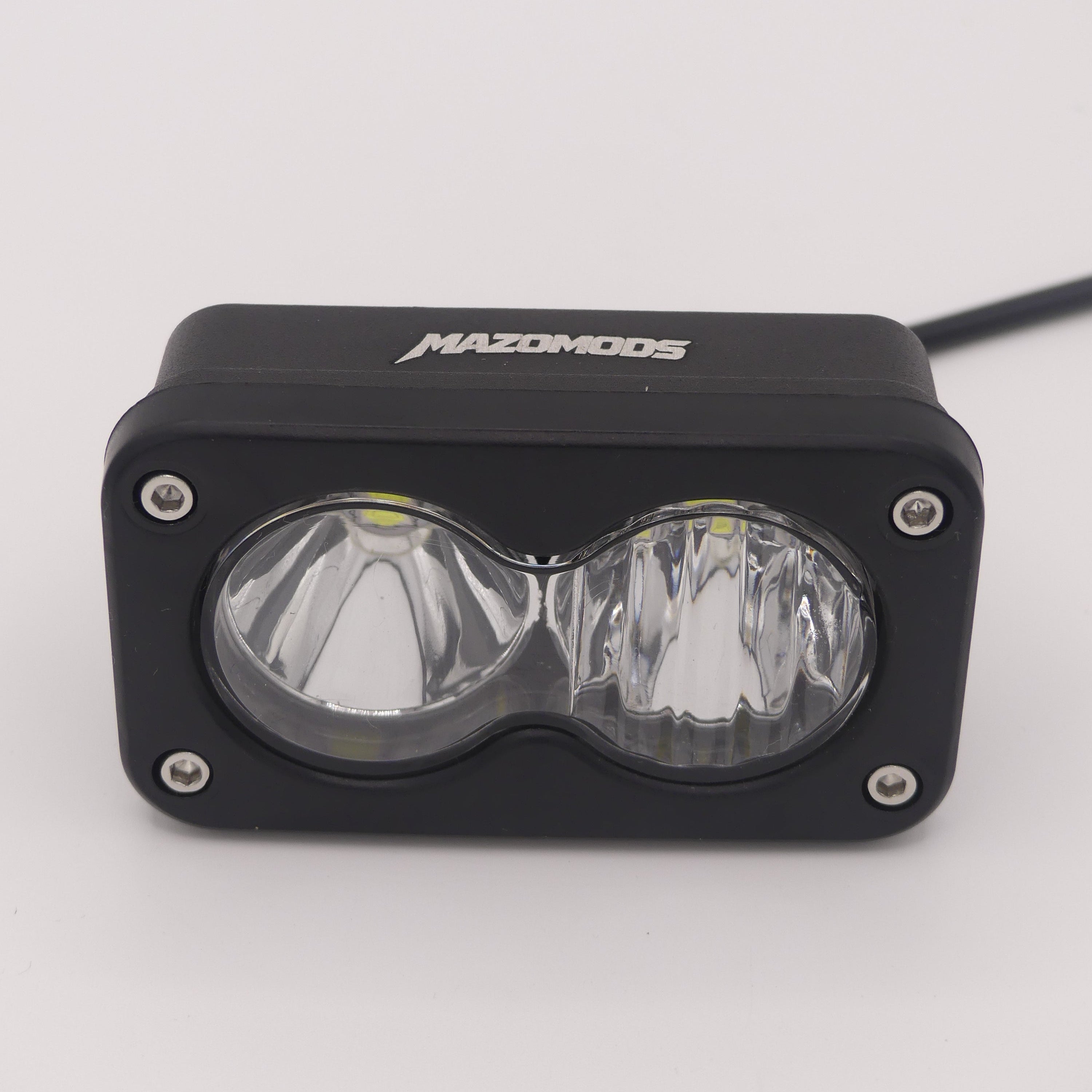 Yozma IN10 / IN10 Pro Plug and Play Baja