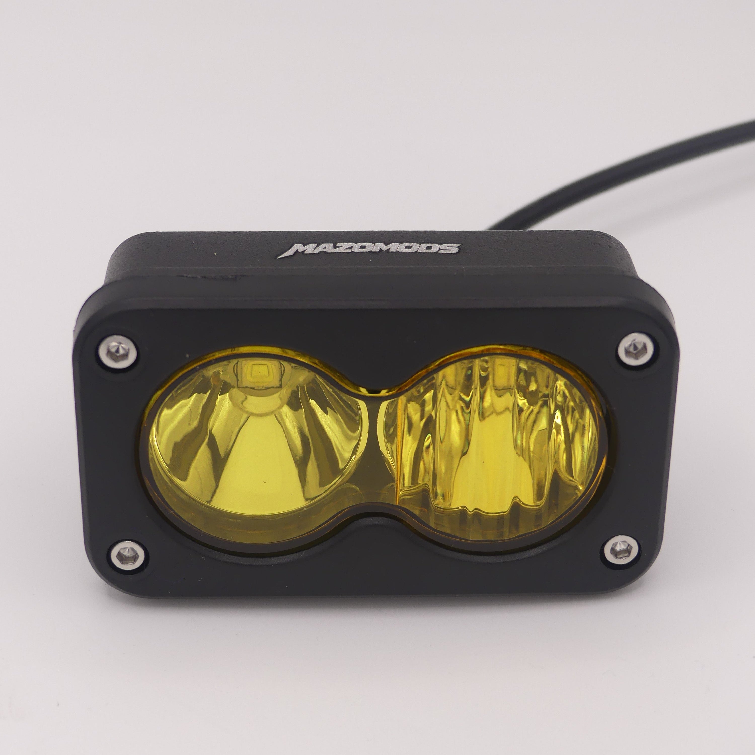 Yozma IN10 / IN10 Pro Plug and Play Baja